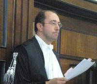 Andrea Speranzoni Andrea Speranzoni