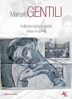 Marcello Gentili Marcello Gentili