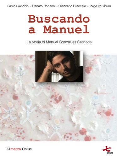 Manuel Gonçalves Granada