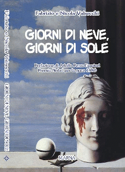 Giorni di... Giorni di...