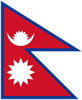Nepal Nepal