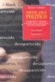 Niente asilo politico Niente asilo politico