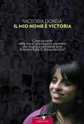 Victoria Victoria