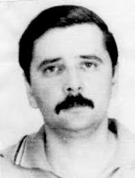 Jos Martinez