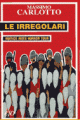 Le irregolari