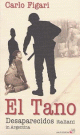 El Tano