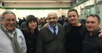 Direttivo Direttivo