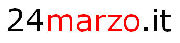 24marzo Onlus 24marzo Onlus