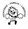Abuelas Abuelas
