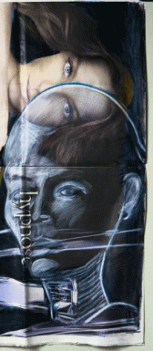 Mostra Gentili