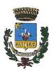 Comun di Alezio Comun di Alezio