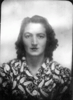 Angelamaria Aieta