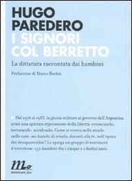I signori col berretto I signori col berretto