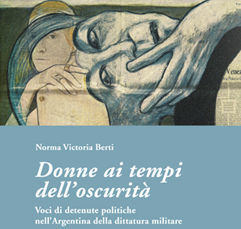 Norma Berti Norma Berti