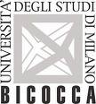 Milano-Bicocca Milano-Bicocca