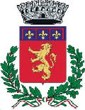 Comune di Budrio Comune di Budrio