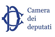 Camera dei Deputati