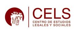 Cels