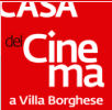 Casa del Cinema