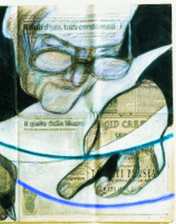 Marcello Gentili