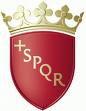 SPQR