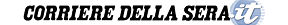 Corriere Corriere