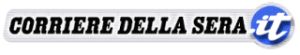 Corriere.it Corriere.it