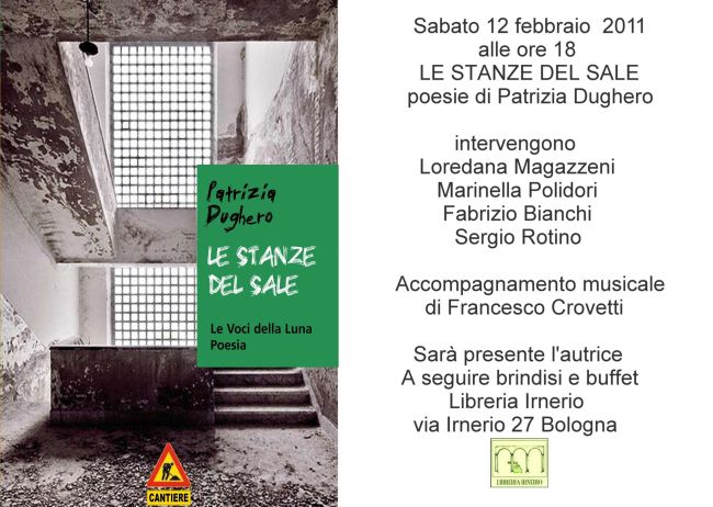 Patrizia Dughero