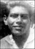 eduardo gallo