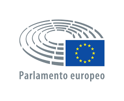 Parlamento Europeo Parlamento Europeo