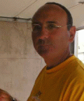 Carlo Figari