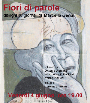 Marcello Gentili