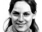 Maria Rosaria Grillo Maria Rosaria Grillo