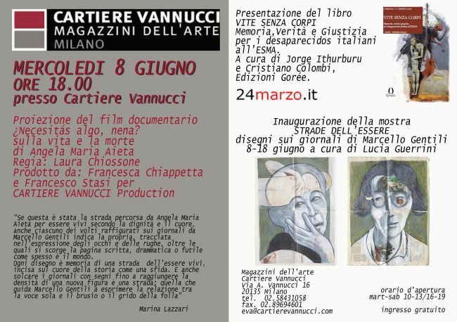Marcello Gentili