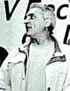 Dante Gullo Dante Gullo
