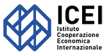 I.C.E.I. I.C.E.I.