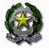 Stato Italiano Stato Italiano