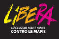 Libera Libera