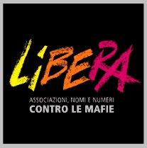 Libera Libera