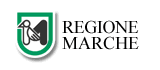Regione Marche Regione Marche