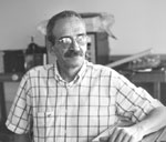 Mario Villani