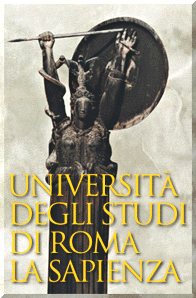La Sapienza La Sapienza