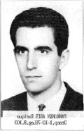 Enrico Abis Pankonin