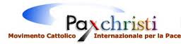 Pax Christi Pax Christi