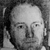 Giovanni Pegoraro