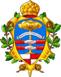 Pesaro Pesaro