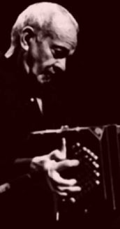 Piazzolla Piazzolla