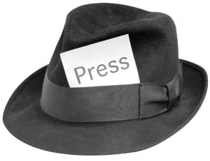 Stampa Stampa