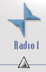 Radio RAI Radio RAI