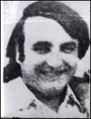 Raúl Gambaro Nuñez Raúl Gambaro Nuñez